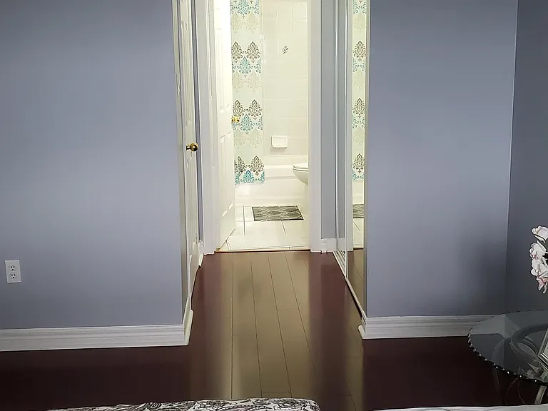 7428 Markham Rd #320 — Photo 14
