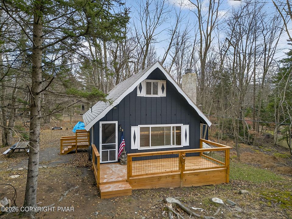 1st image of 129 Mahoning Dr