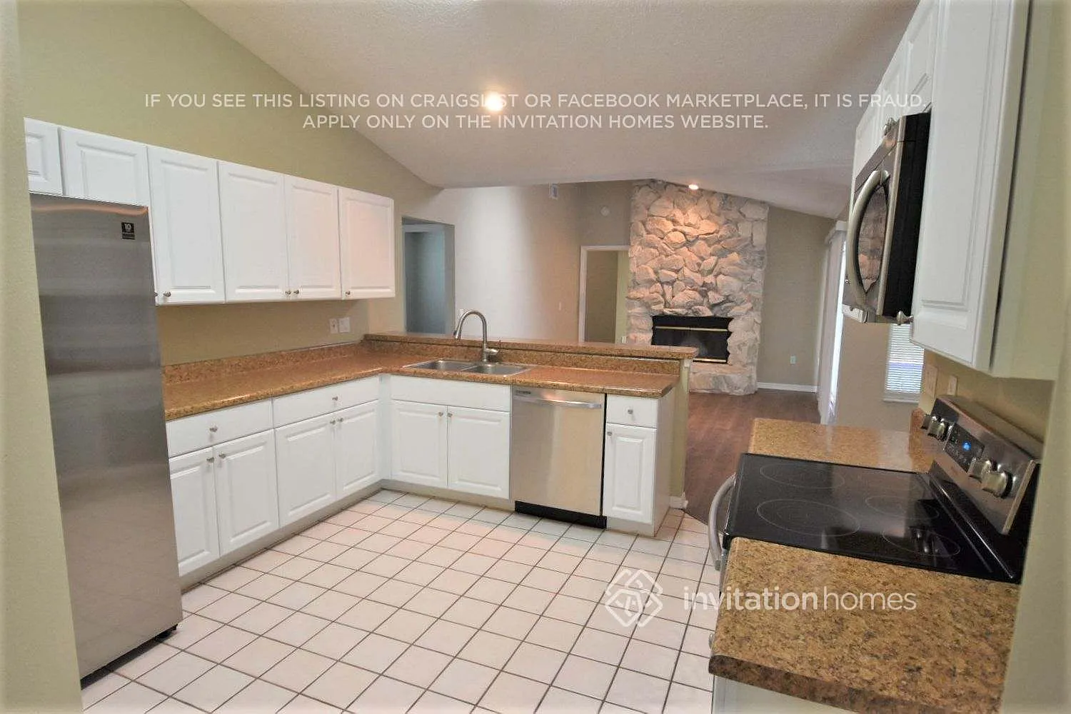 4061 Prairie View Dr N Sarasota, FL 34232 — Photo 4
