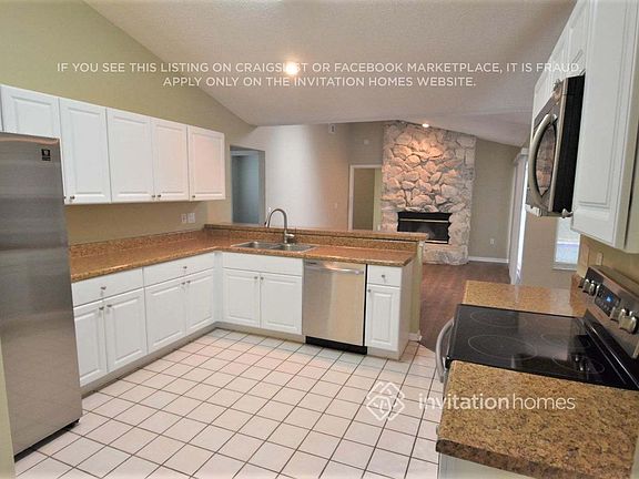 4th image of 4061 Prairie View Dr N