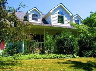 106 Geronimo Rd, Effort, PA 18330