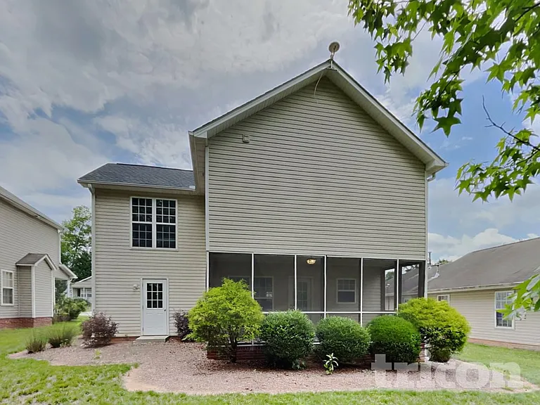 4828 Lighthouse Ct — Photo 16