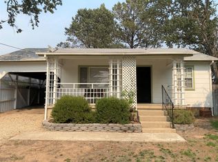 6505 Marchant Ave, Atascadero, CA 93422