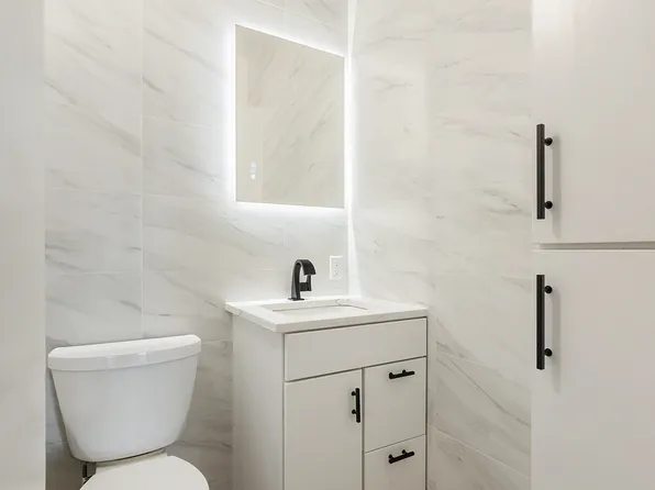 350 Albany Street image 9 of 9