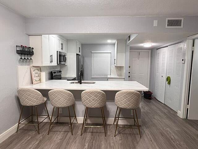 1st image of 7605 NW 5TH Court #107