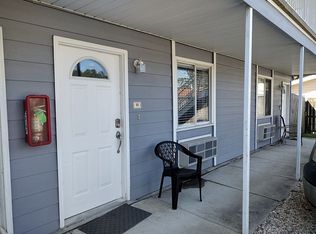 1664 Beach Blvd APT S15, Biloxi, MS 39531