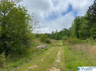 3495 Shady Grove Rd, Boaz, AL 35956