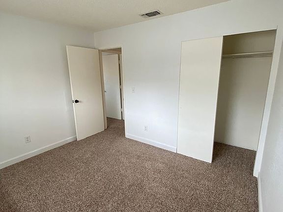 5th image of 3351 S Carson St APT 201