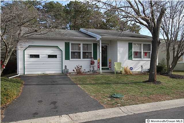 1st image of 1 Norwalk Avenue