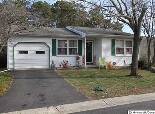 1 Norwalk Ave, Manchester Township, NJ 08759