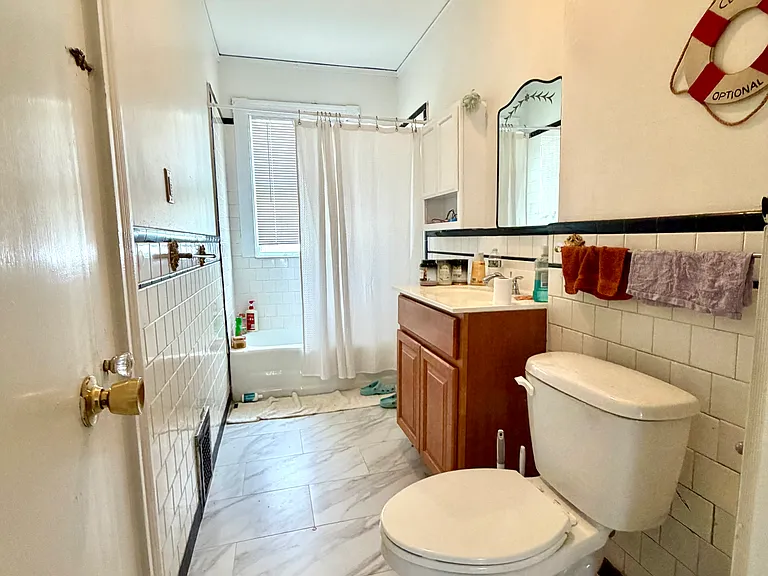 21 Bentley St — Photo 14