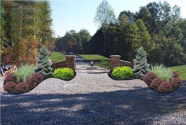 1st image of 26 Moutardier Woods Way