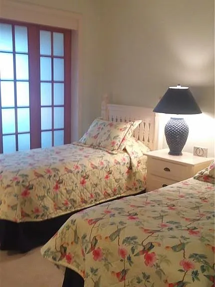 6520 Valen Way #C-503 — Photo 14