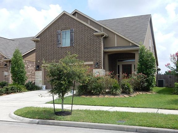2nd image of 10105 Texas Sage Dr