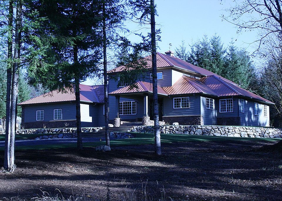 2nd image of 39811 NE 70th Ct
