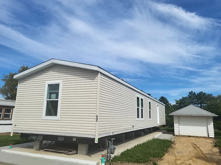 17 Meadowlark Ln #17MEAD — Photo 15