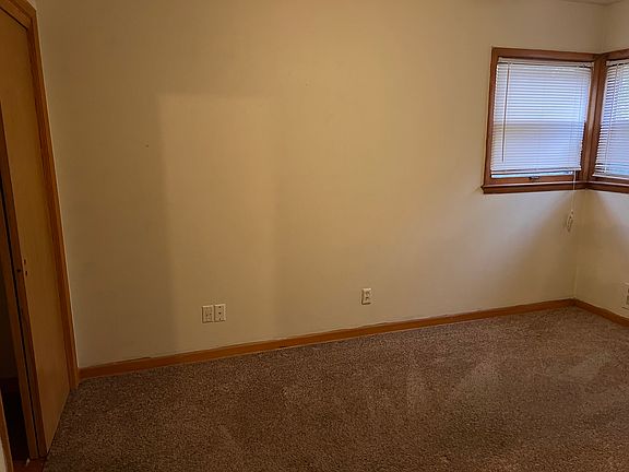 5th image of 2400 W Bolivar Ave #1