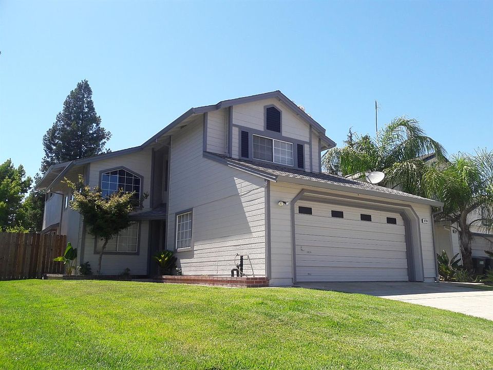 1st image of 8238 Prior Way