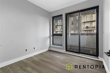 Rented by Rentopia
