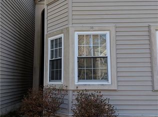 10 Evergreen Pl, Hampton, VA 23666