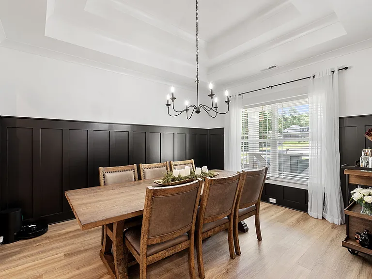 4700 Bisbee Dr — Photo 14