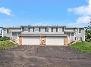 5308 Upper 147th St W, Apple Valley, MN 55124