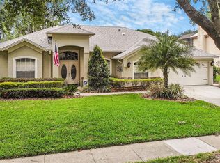 10117 Brandon Cir, Orlando, FL 32836