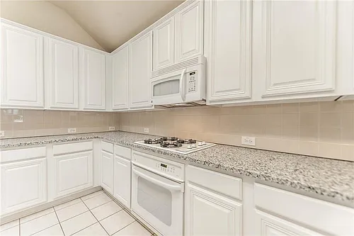 2424 Brycewood Ln Photo 1 2424 Brycewood Ln Photo 1