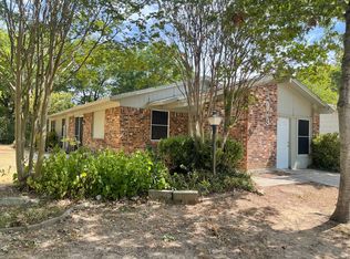 3009 Bob O Link Ln, Denton, TX 76209