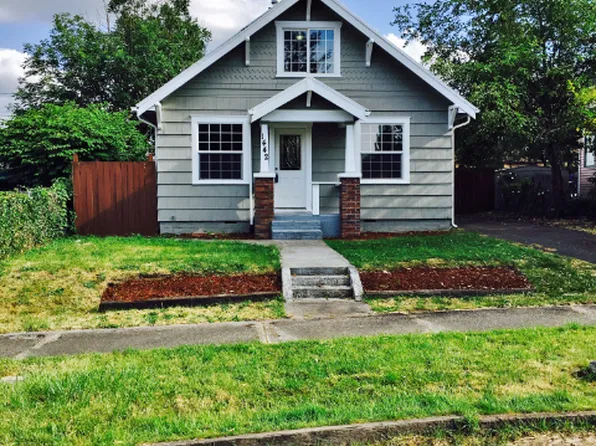 1442 E 30th St, Tacoma, WA 98404
