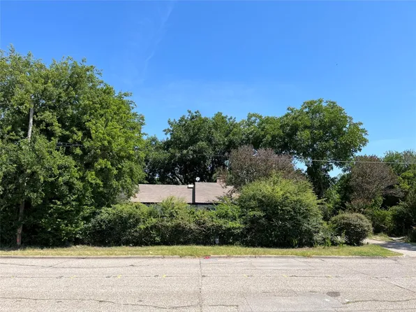313 E Spring Valley Rd, Richardson, TX 75081
