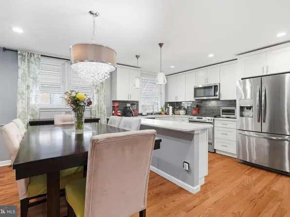 7929 Rugby St, Philadelphia, PA 19150