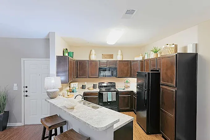 Landmark at Spring Cypress — Photo 29