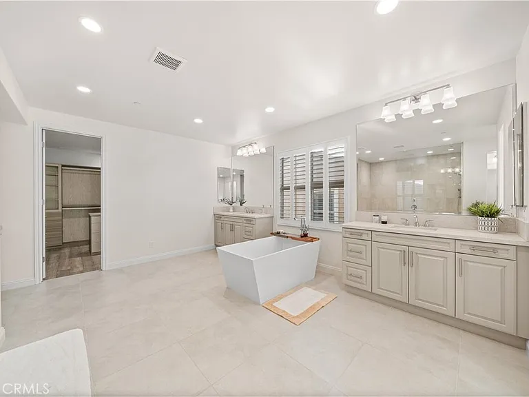 1151 Summit Oak Dr — Photo 39