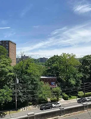 Rented by Voro NYC | media 25