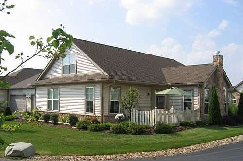 1st image of 5270 Bringham Dr