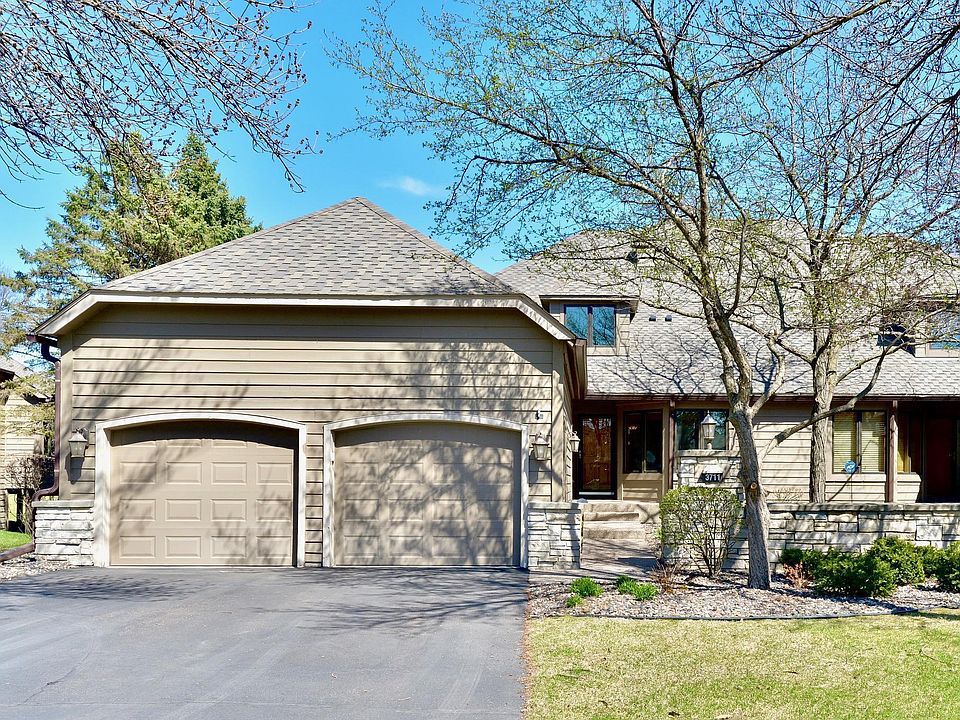 1st image of 3711 Village Ct
