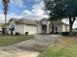 5906 NW 26th St, Ocala, FL 34482