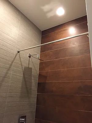 Rented by Mendy Realty Inc | media 45