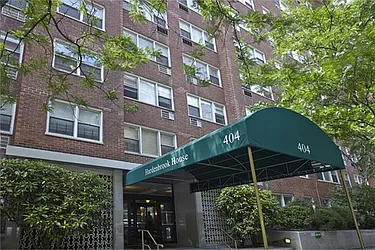 Rented by Singer New York Real Estate