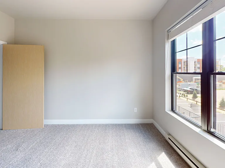 Archway Townhomes| 2 Bedroom | 2 Bath
