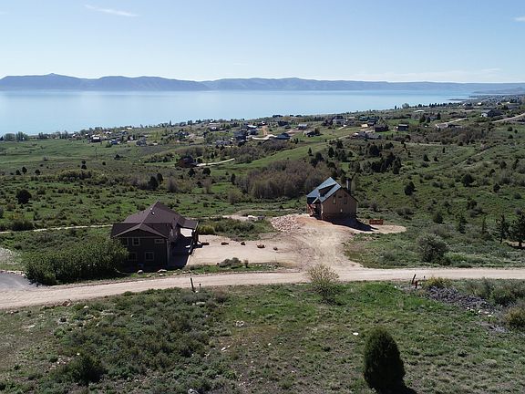 4th image of 77 Cottonwood Pl