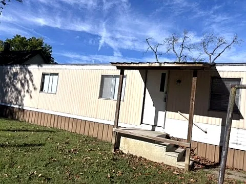 2 bed, $850 — Photo 2