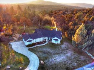 4000 Carlinda Ct, Placerville, CA 95667