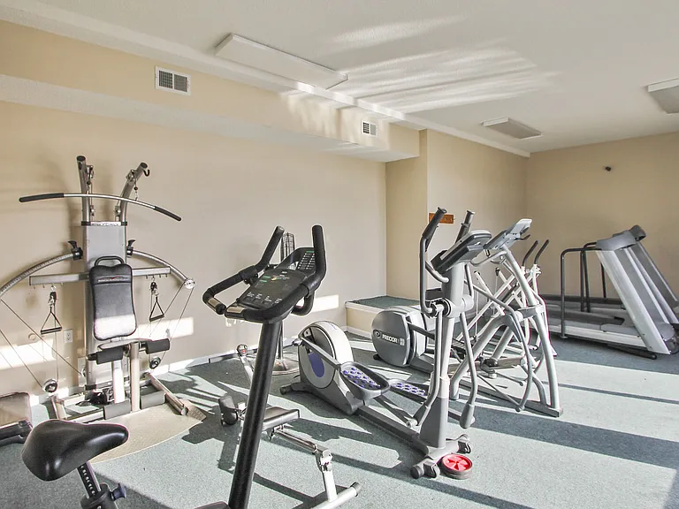 17462 Front Beach Rd #32B — Photo 40