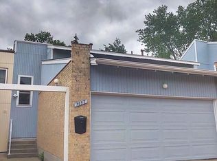 7157 Depew Cir, Arvada, CO 80003