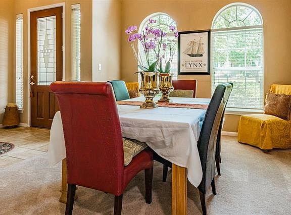 2nd image of 15312 Whistling Straits Dr
