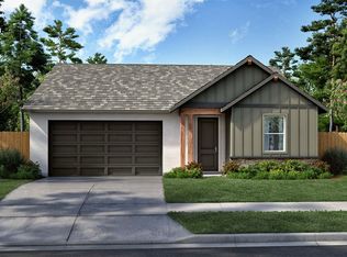 1006 Utah Dr, Placerville, CA 95667