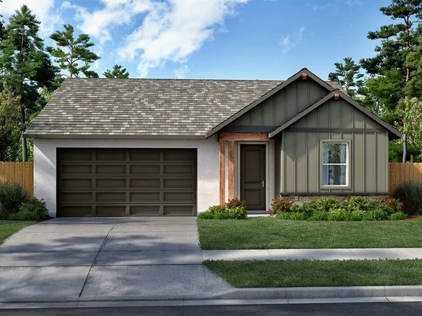 1006 Utah Dr, Placerville, CA 95667