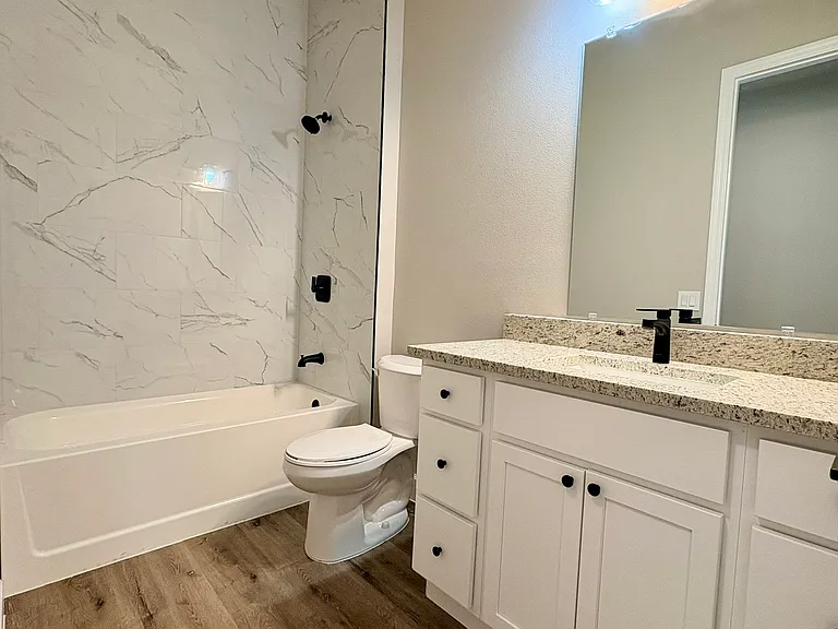 3267 Slama Ave — Photo 6